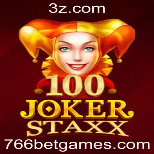 766 bet Casino Withdrawal