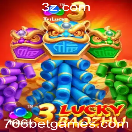 766 bet Sic Bo
