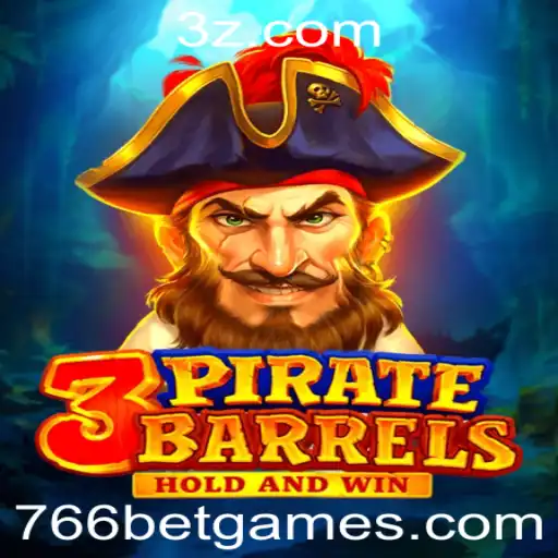766 bet Casino Withdrawal