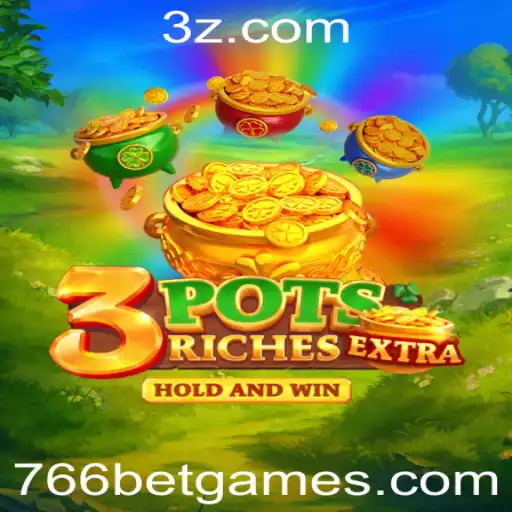 766 bet Casino Withdrawal