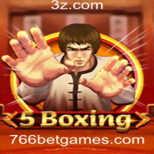 766 bet Casino Withdrawal