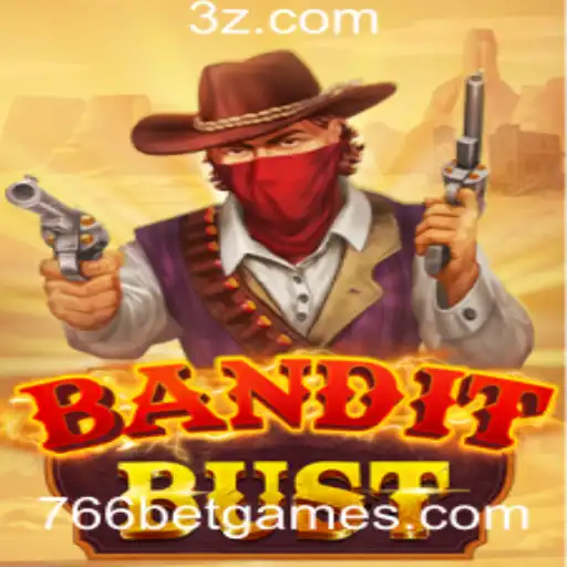 766 bet Casino Withdrawal