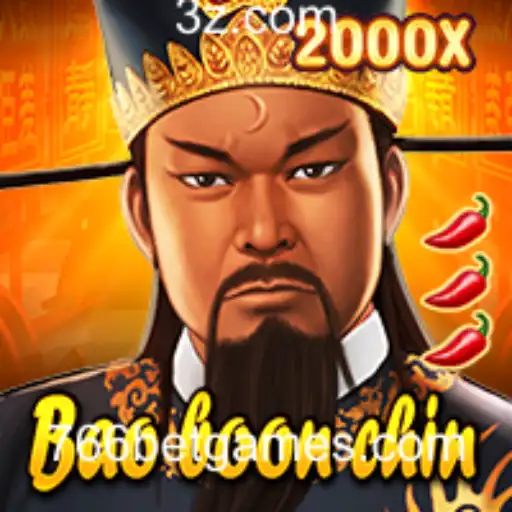 766 bet Loteria online