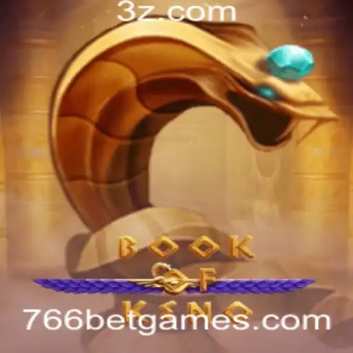 766 bet Casino Withdrawal