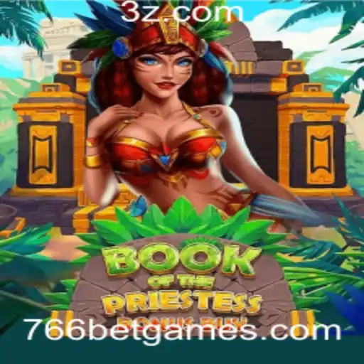 766 bet Casino Withdrawal