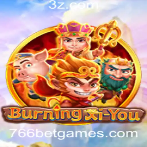 766 bet Casino Withdrawal