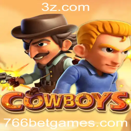 766 bet Casino Withdrawal