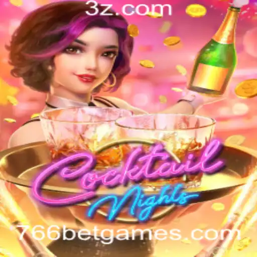 766 bet Casino App
