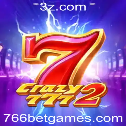 766 bet Casino Withdrawal