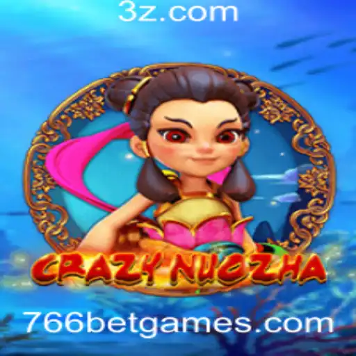 766 bet Casino App