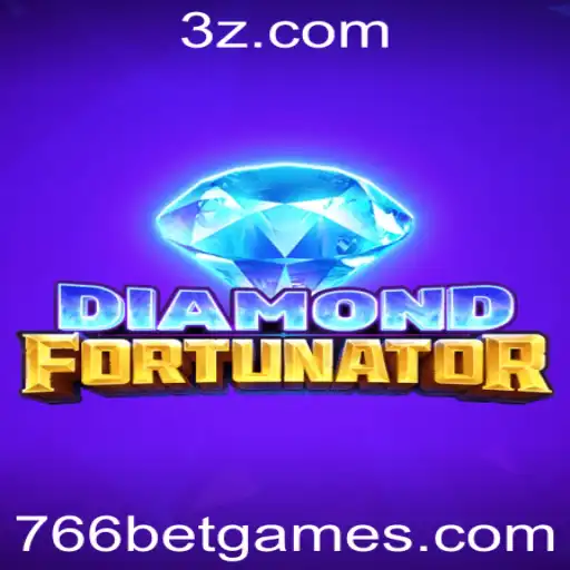 766 bet Casino App