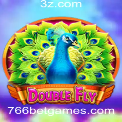 766 bet Casino App