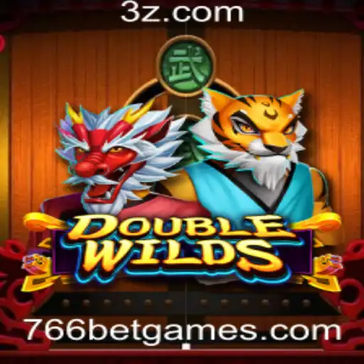 766 bet Casino Withdrawal