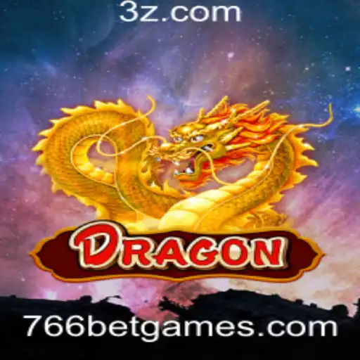 766 bet Casino Withdrawal