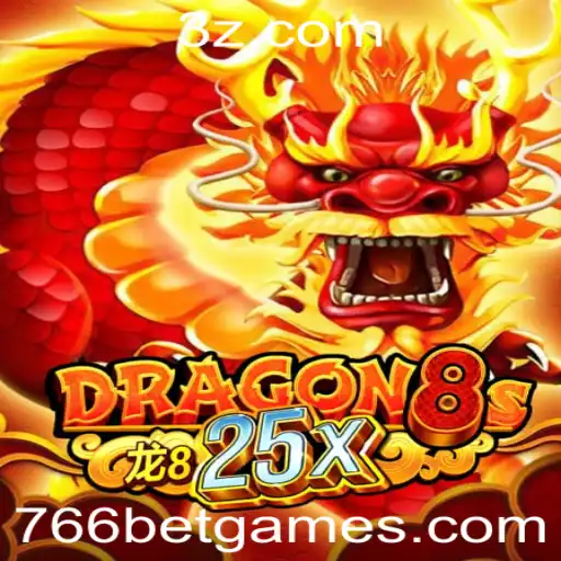 766 bet Casino App