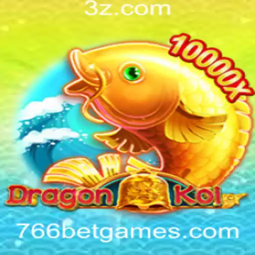 766 bet Casino App