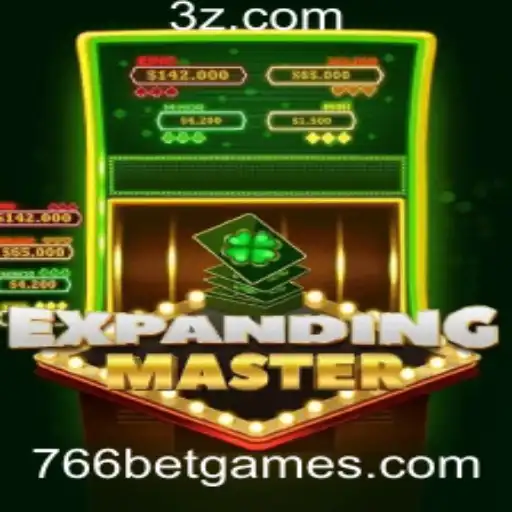 766 bet Casino App