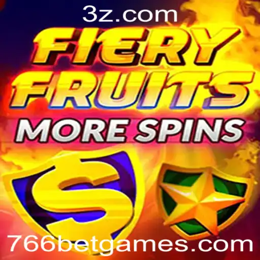 766 bet Casino Withdrawal
