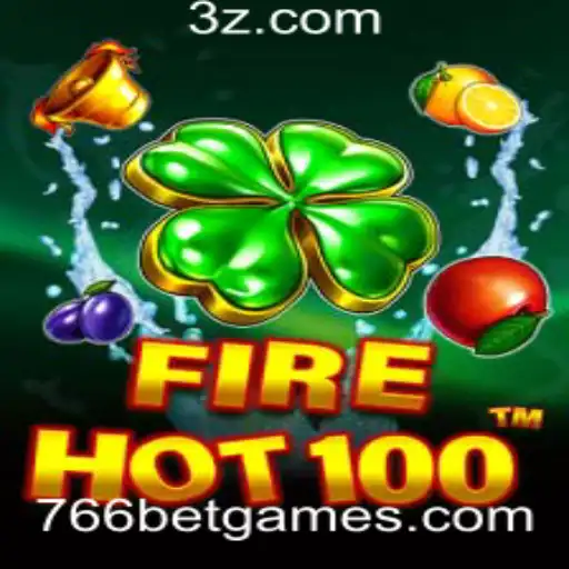 766 bet Casino App