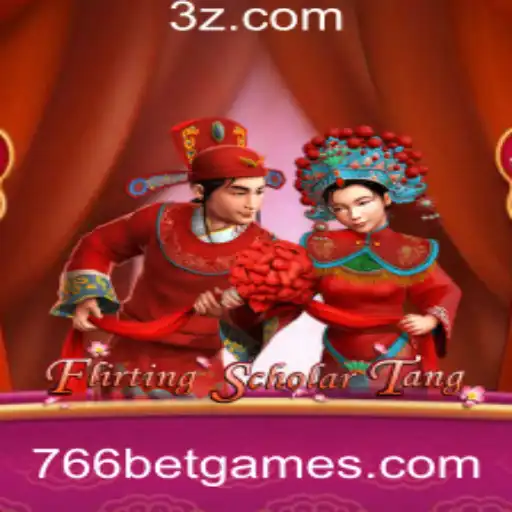 766 bet Casino App