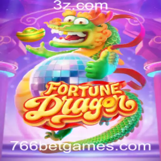 766 bet Sic Bo