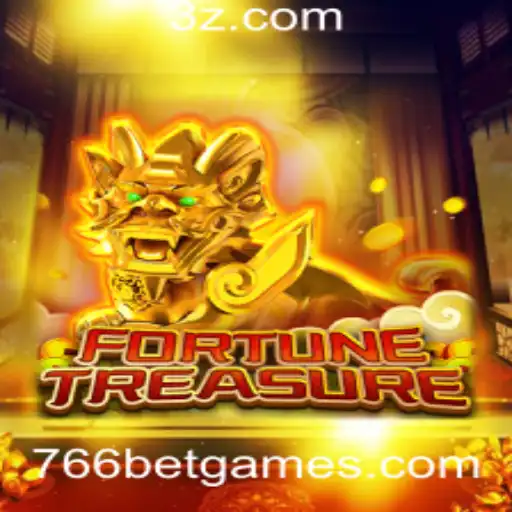 766 bet Casino App