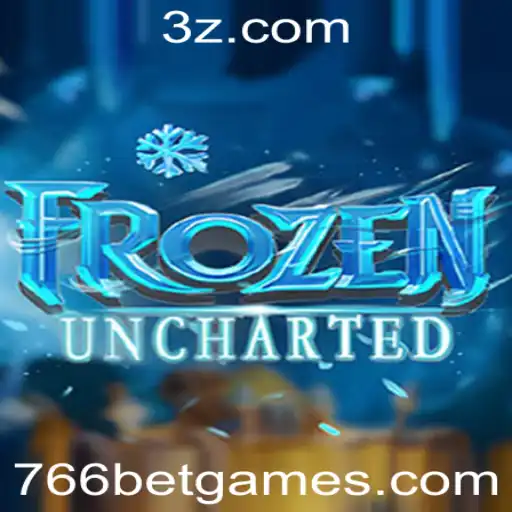 766 bet Casino App