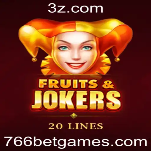 766 bet Casino App