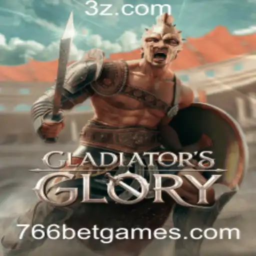 766 bet Casino App