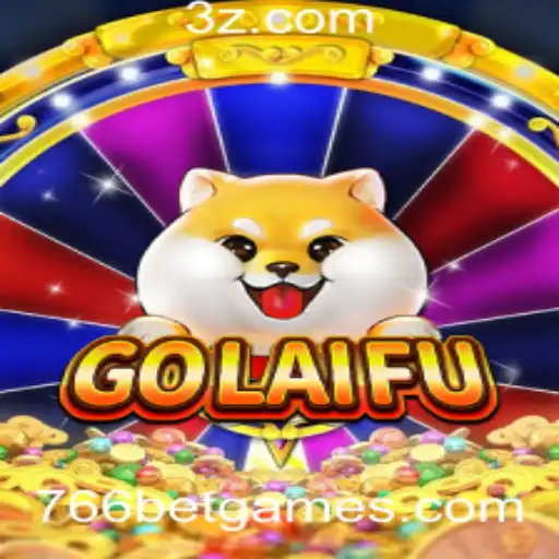 766 bet Casino App