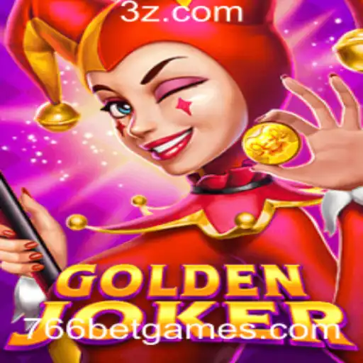 766 bet Casino App