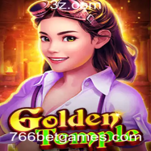 766 bet Casino App