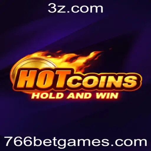 766 bet Casino Withdrawal