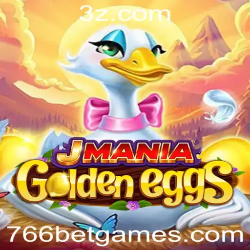 766 bet Casino App
