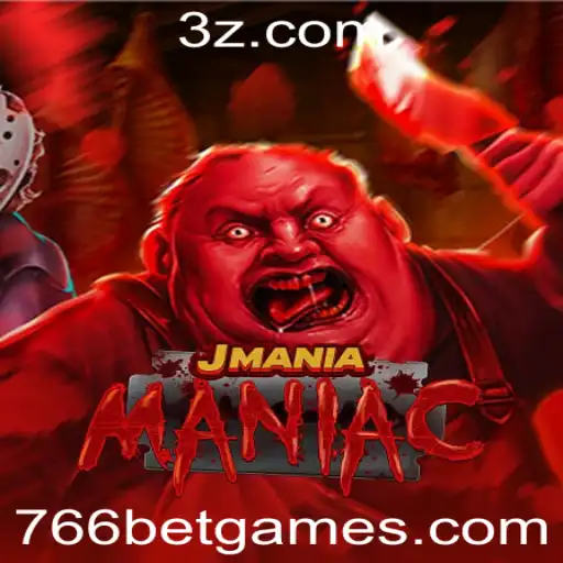 766 bet Casino App