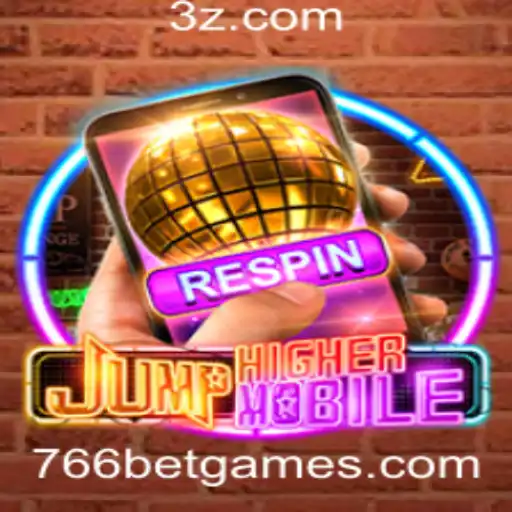 766 bet Casino App