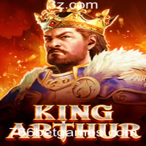 766 bet Esportes virtuais