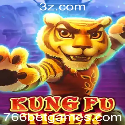 766 bet Casino App