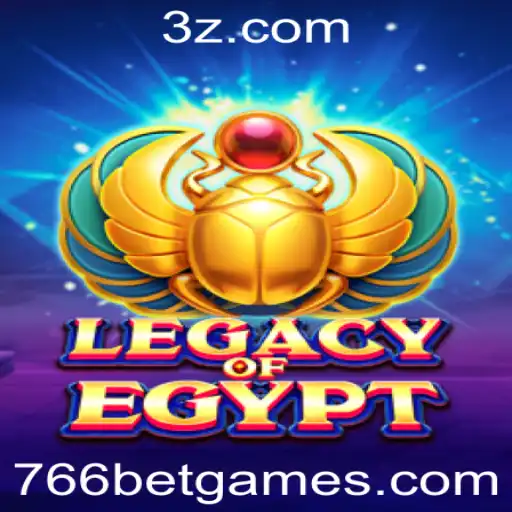 766 bet Esportes virtuais