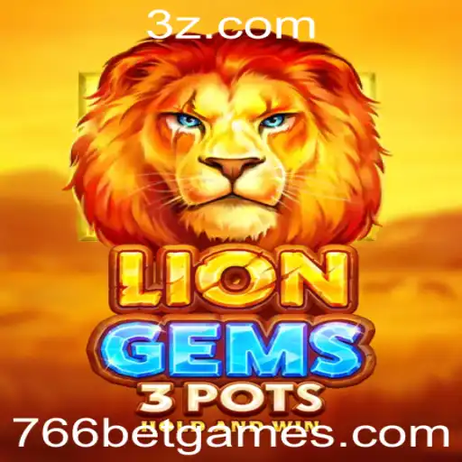 766 bet Casino Withdrawal