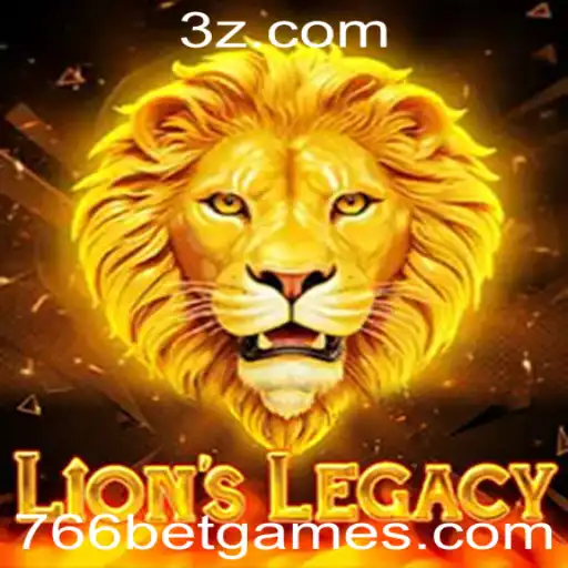 766 bet Casino App