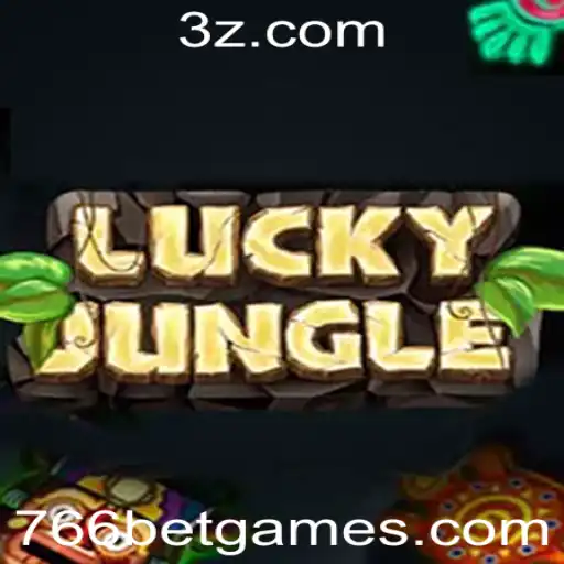 766 bet Casino App