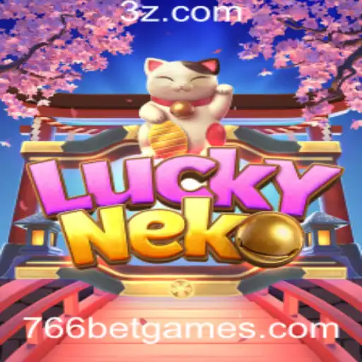766 bet Casino App