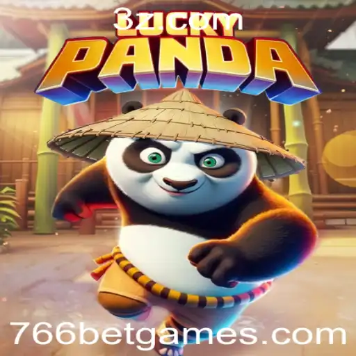 766 bet Casino App