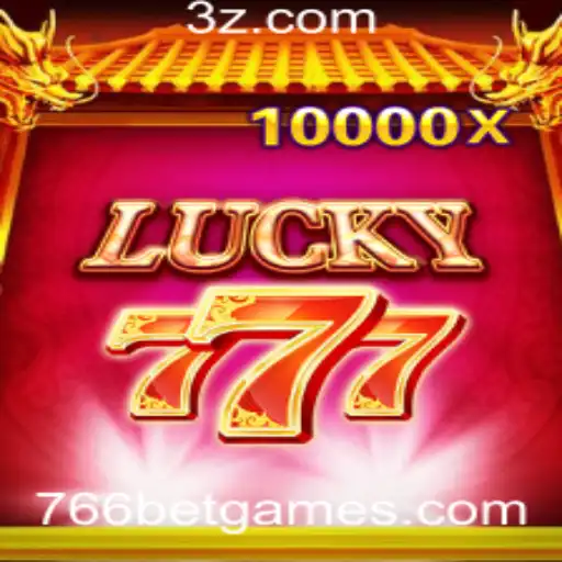 766 bet Casino App
