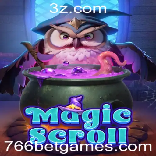766 bet Casino App