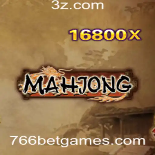 766 bet Casino App