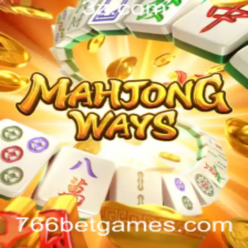 766 bet Casino App