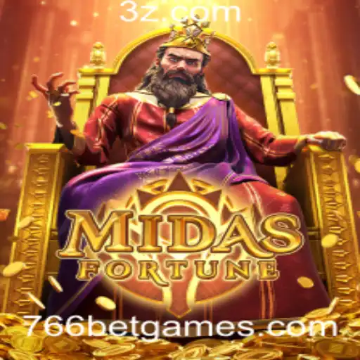766 bet Casino Withdrawal