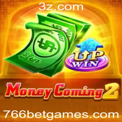 766 bet Casino App
